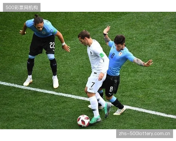 新一代乌拉圭阵容齐整，全队目标是超越上届成绩并挑战历史最佳。