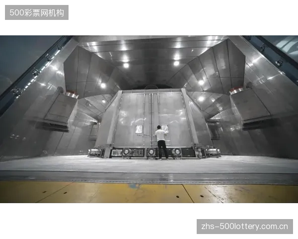无物理校准的流场,正在被定义为高空跳伞风洞的“结构性安全缺陷 无物理校准的流场,正在被定义为高空跳伞风洞的“结构性安全缺陷