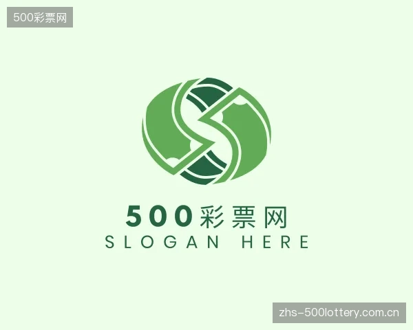 发现500彩票网中心