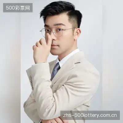 慕容梦琪