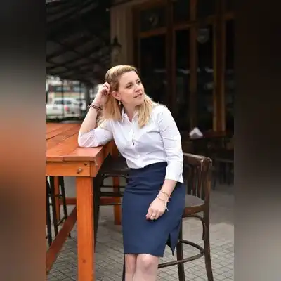 余椿乐